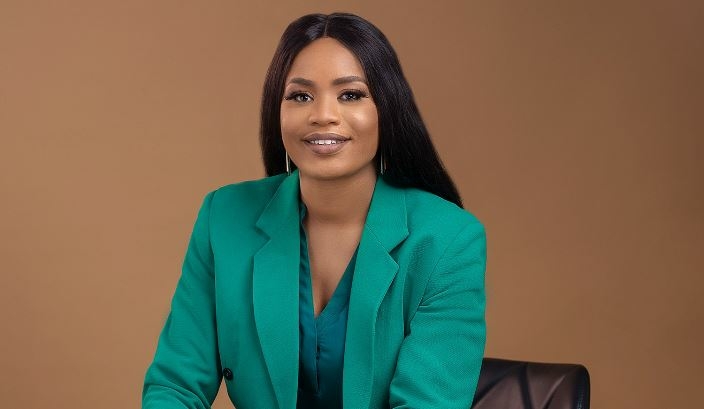 Stakeholders Laud Ogbeifun, Others’ Appointment To NIMASA Board 1 Iroghama Ogbeifun