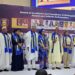 JAMB Registrar Decries Indiscriminate Honorary Degree Awards By Varsities