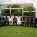 Daikin Partners JICA On Inverter Air Conditioners Sensitisation Project