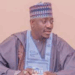 APC Leaders Pass No Confidence Vote On Bauchi Rep 5 APC Leaders Pass No Confidence Vote On Bauchi Rep
