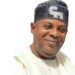 Faleke Receives Commendation For Commitment To Security Of Kogi