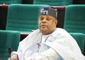 Group Applauds Faleke For Fighting Insecurity In Kogi