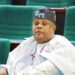 Group Applauds Faleke For Fighting Insecurity In Kogi 4 Group Applauds Faleke For Fighting Insecurity In Kogi