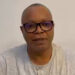 Edo APC Chair Slams ADC Anti-Tinubu Coalition 5 Edo APC Chair Slams ADC Anti-Tinubu Coalition