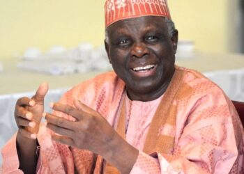 Obi Would Defeat Northern Candidates On PDP Platform — Jerry Gana