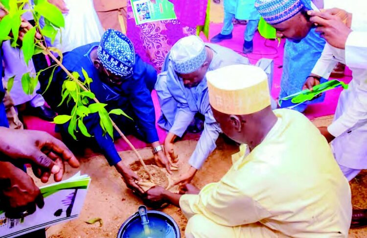 jigawa