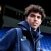 Chelsea Announce Felix's Move To Al Nassr 5 Chelsea Announce Felix’s Move To Al Nassr