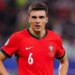 Arsenal Moves To Replace Jorginho, Thomas Partey With Joao Palhinha 5 Arsenal Moves To Replace Jorginho, Thomas Partey With Joao Palhinha