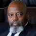 Ex-Congolese President Kabilah On Trial For Treason 5 Ex-Congolese President Kabilah On Trial For Treason