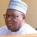 Group Back Dariye For APC National Chairmanship Position