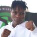 MMA: Police Corporal Ukah Makes History To Win PFL Africa’s First Bout