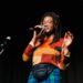 'More Opportunities Exist For Alternative Artistes In Diaspora Than Nigeria' 5 ‘More Opportunities Exist For Alternative Artistes In Diaspora Than Nigeria’