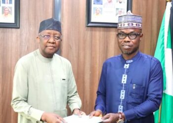 Kogi Electricity Regulatory Body Fully Operational – Chairman
