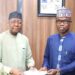 Kogi Electricity Regulatory Body Fully Operational - Chairman 5 Kogi Electricity Regulatory Body Fully Operational – Chairman