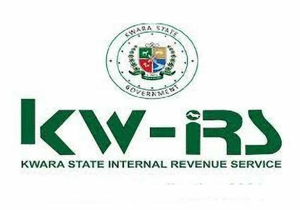 88 Schools Participate In 2025 KWIRS Tax Quiz Competition 1 KWIRS Kwara State Internal Revenue Service