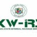 88 Schools Participate In 2025 KWIRS Tax Quiz Competition 5 88 Schools Participate In 2025 KWIRS Tax Quiz Competition