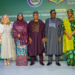 Kaduna EduSummit Recommends N440bn TVET Plan 5 Kaduna EduSummit Recommends N440bn TVET Plan