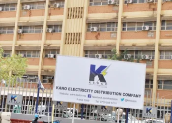 Electricity Outages In Northern States Being Addressed – Kano DisCo