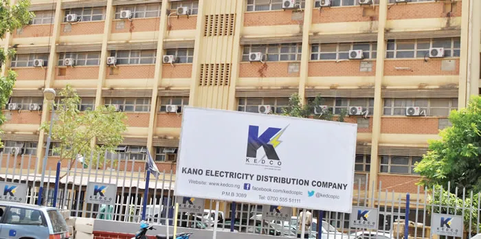 Electricity Outages In Northern States Being Addressed – Kano DisCo 1 Kano electric KEDCO
