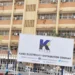 Electricity Outages In Northern States Being Addressed – Kano DisCo 5 Electricity Outages In Northern States Being Addressed – Kano DisCo