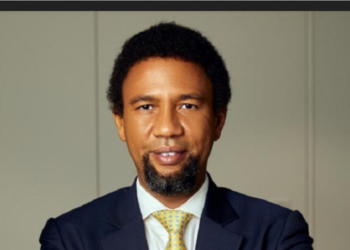 MTN CEO Urges Curriculum Reform, Digital Skills Push To Tackle Youth Unemployment