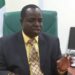 FCC Chairman Reaffirms Commitment To Staff Welfare 5 FCC Chairman Reaffirms Commitment To Staff Welfare