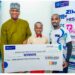 Keystone Bank Rewards Outstanding Young Poets In ‘Kiddies Poetry' Competition 5 Keystone Bank Rewards Outstanding Young Poets In ‘Kiddies Poetry’ Competition