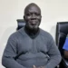 Abducted Bayelsa High Court Judge Regains Freedom 5 Abducted Bayelsa High Court Judge Regains Freedom
