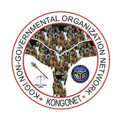 Group Pledges To Engage Govt, Stakeholders For Kogi’s Greatness 1 Kogi NGOs Network KONGONET