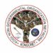 Group Pledges To Engage Govt, Stakeholders For Kogi’s Greatness 5 KONGONET Seeks Partnership With Stakeholders For Kogi’s Development