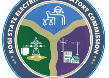 KERC To Decentralise Power Supply