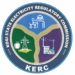 KERC To Decentralise Power Supply