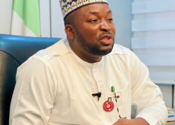 Health Sector Managers Begin Workshop In Lokoja