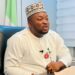 Health Sector Managers Begin Workshop In Lokoja
