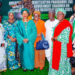 Rubella, Measles Vaccination: Kwara First Lady Sensitizes LG Chairmen’s Spouses