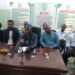 Kwara NMA Rejects Reviewed Medical Allowances 5 Kwara NMA Rejects Reviewed Medical Allowances