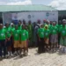 42 Kwara Students Inducted As Hygiene Ambassadors 5 42 Kwara Students Inducted As Hygiene Ambassadors