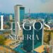 The Heartbeat Of Innovation: Lagos Hosts MINE Fest 2025