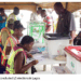 Opposition Grumbles As APC Sweeps Lagos LG Poll