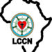 End Human Trafficking In Nigeria, LCCN Urges Govt 5 End Human Trafficking In Nigeria, LCCN Urges Govt