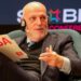 I’ll Ensure Club World Cup Never Hold Again – La Liga President
