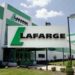 Lafarge Africa Records Revenue Of N269bn In Q2 5 Lafarge Africa Records Revenue Of N269bn In Q2