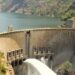 Federal Gov’t Denies Rumoured Release Of Water From Lagdo Dam 5 Federal Gov’t Denies Rumoured Release Of Water From Lagdo Dam