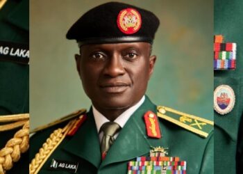 FG Secures 90 Convictions For Terrorism Financing