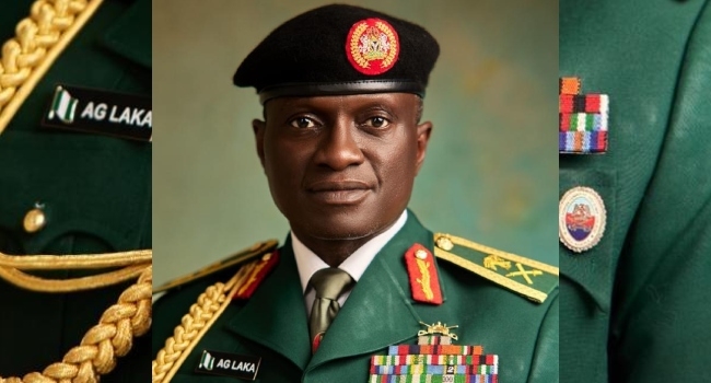 FG Secures 90 Convictions For Terrorism Financing 1 Laka