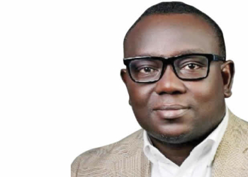 ‘Food Safety Must Be Central To Health, Industrial Policies’