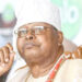 Next Awujale To Emerge After 3-month Mourning