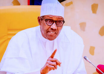 Buhari’s Death Loss To Nigeria, Obasanjo Mourns