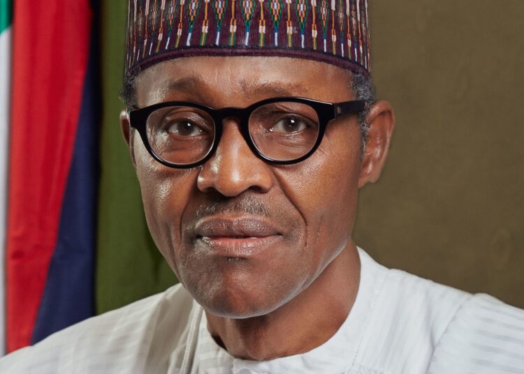 buhari