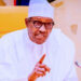 'Nigeria Has Lost A True Patriot', Says Buhari's Ex-Deputy Osinbajo 5 Buhari’s Death Loss To Nigeria, Obasanjo Mourns